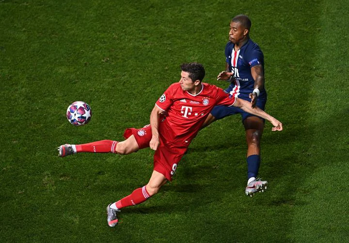 不容错过:当下最火热的电子游戏推荐与下载指南!