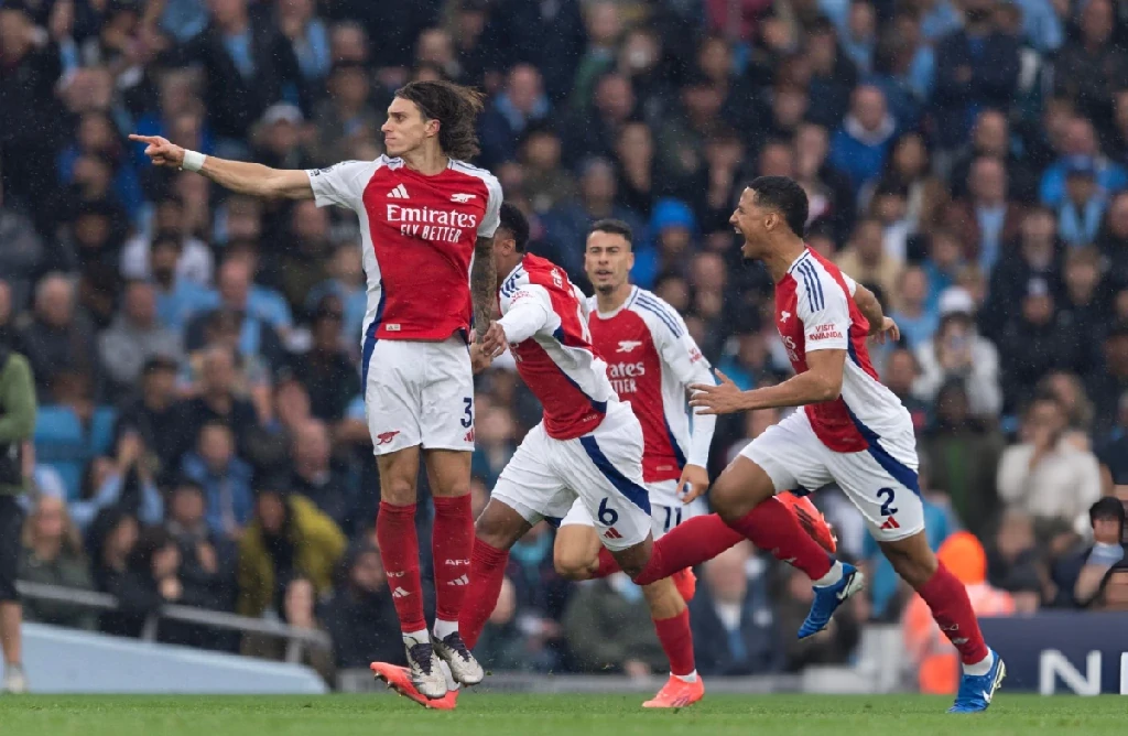 玩家心中的首选：最佳电子游戏平台推荐！