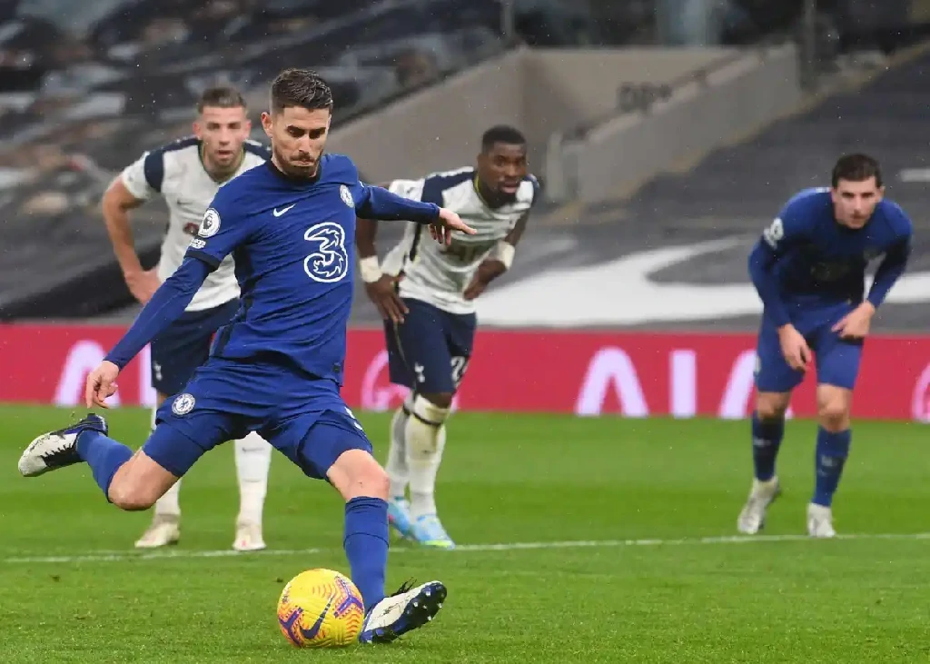 当下流行的电子游戏的聚集地,你知道是哪吗?一文读懂游戏下载。