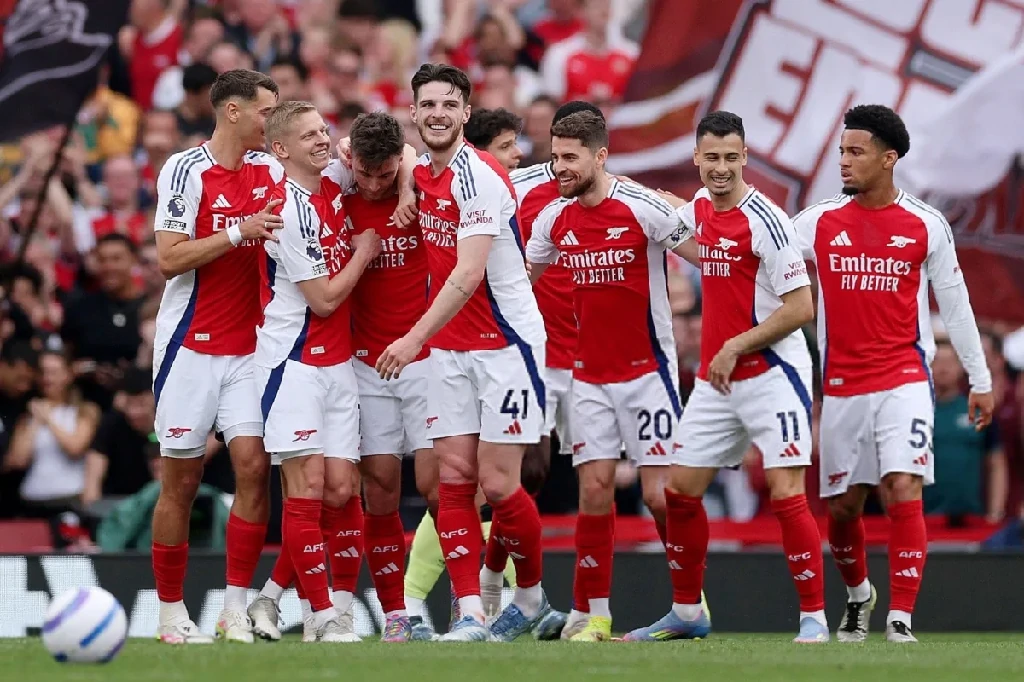 权威推荐:发现最值得一玩的电子游戏及下载平台。