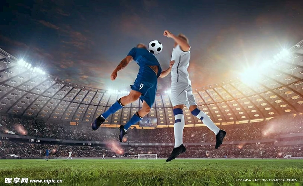 游戏迷的福音：推荐最优质电子游戏下载平台