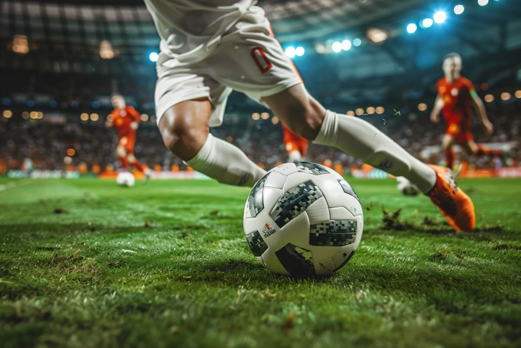 独家推荐:体验最佳电子游戏的下载之旅!