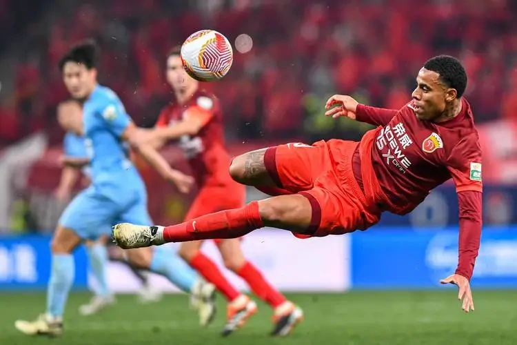 一起看看这些优质的电子游戏下载平台,打造完美的游戏体验。