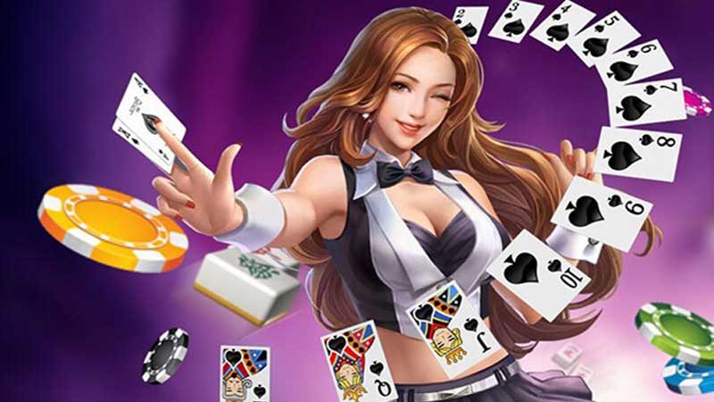 想要玩棋牌？这些热门手机棋牌游戏下载网站你不能错过！