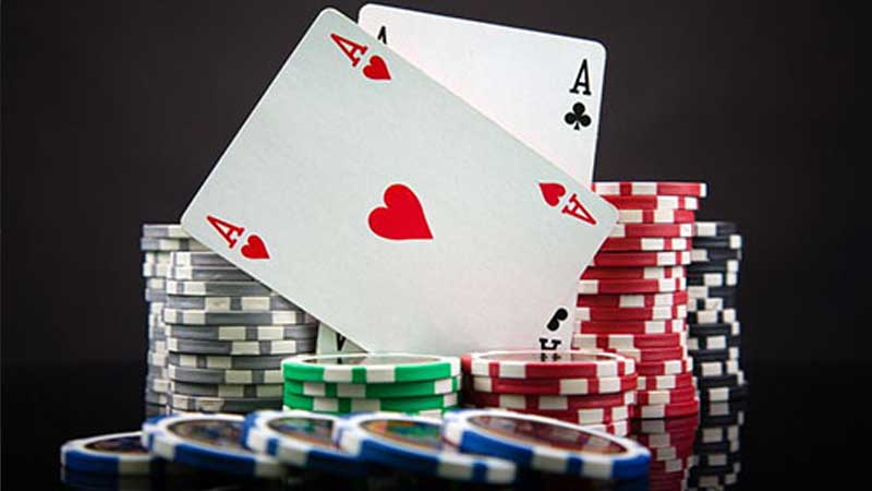 手机棋牌游戏下载榜单：哪些APP值得一试？