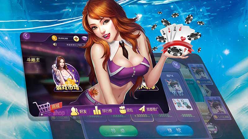 KK8官网：足球竞彩比赛中断后结果计算方式