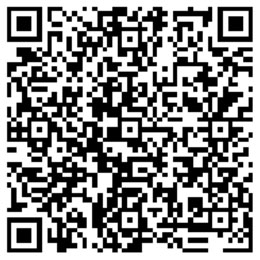 棋牌游戏下载网